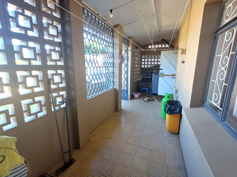 3 Bedroom Property for Sale in Mosel Eastern Cape